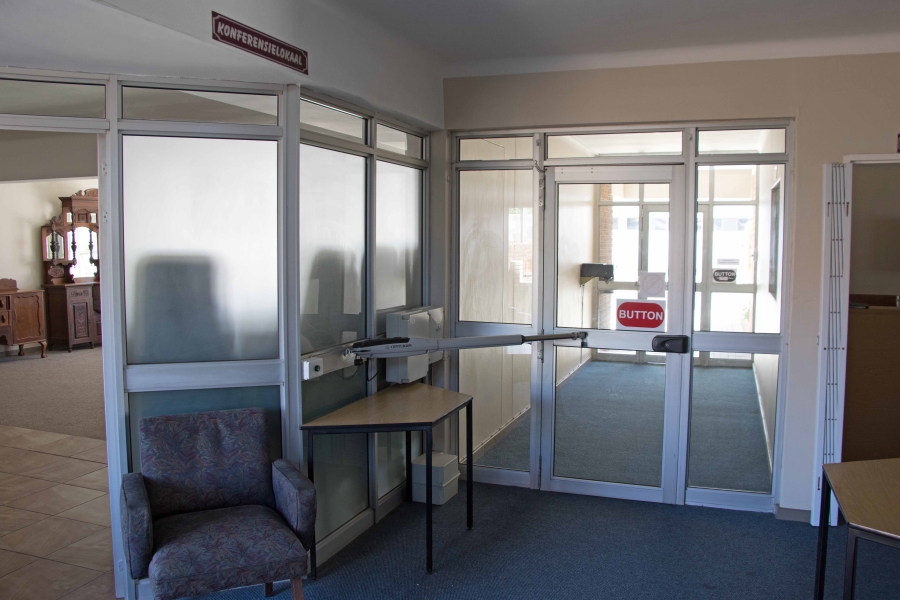 3 Bedroom Property for Sale in Strand North Western Cape